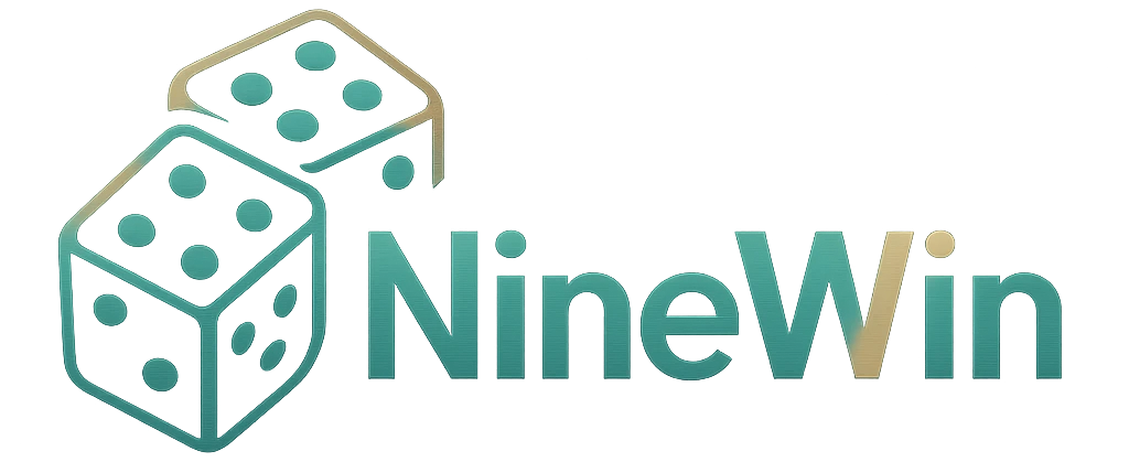 NineWin